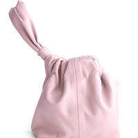 WSL MARIPOSA BLUSH