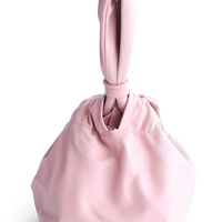 WSL MARIPOSA BLUSH