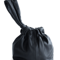 WSL MARIPOSA BLACK