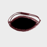 ALLEGRO BUCKET