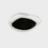 ALLEGRO BUCKET