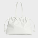 ASISI TOTE