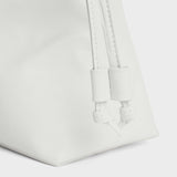 ASISI TOTE