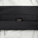 ASISI TOTE