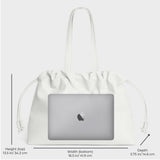 ASISI TOTE