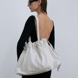 ASISI TOTE