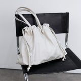 ASISI TOTE