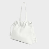 ASISI TOTE