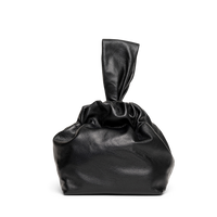 WSL MARIPOSA BLACK