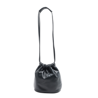 WSL ALLEGRO BUCKET BLACK