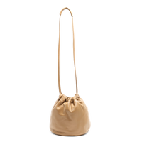 ALLEGRO BUCKET