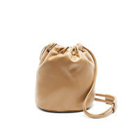 ALLEGRO BUCKET