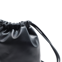 WSL ALLEGRO BUCKET BLACK