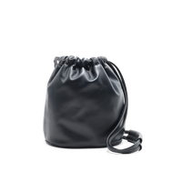 WSL ALLEGRO BUCKET BLACK