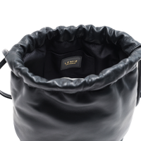WSL ALLEGRO BUCKET BLACK