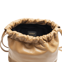 ALLEGRO BUCKET