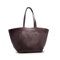 WLS DIA TOTE