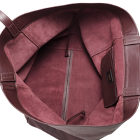 WLS DIA TOTE