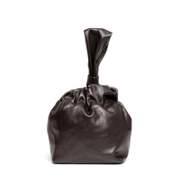 WSL MARIPOSA CHOCOLATE