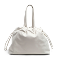 WSL ASISI TOTE CREAM
