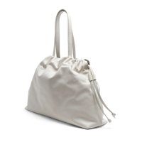 WSL ASISI TOTE CREAM