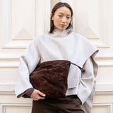 ASISI TOTE