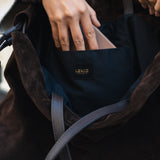 ASISI TOTE