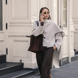 ASISI TOTE