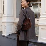 JULIETTE