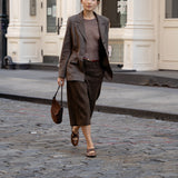 JULIETTE