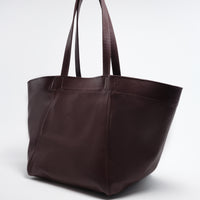 WLS DIA TOTE