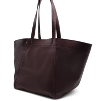 WLS DIA TOTE