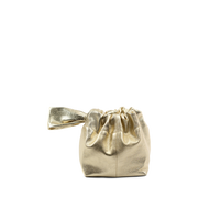 WSL MARIPOSA CHAMPAGNE