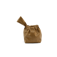 WSL MARIPOSA CARAMEL
