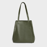 DIA TOTE