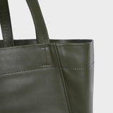 DIA TOTE