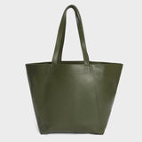 DIA TOTE