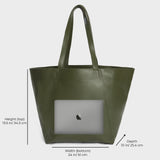 DIA TOTE