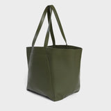 DIA TOTE