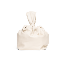WSL MARIPOSA CREAM