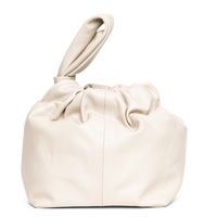 WSL MARIPOSA CREAM