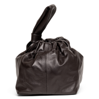 WSL MARIPOSA CHOCOLATE