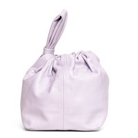 WSL MARIPOSA LILAC