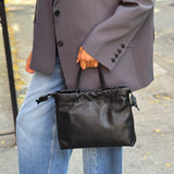 MINI ASISI TOTE