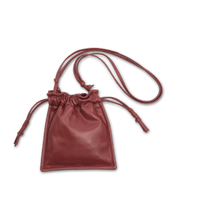 WSL MINI BOWIE MULBERRY