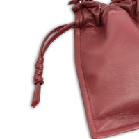 WSL MINI BOWIE MULBERRY