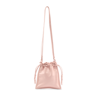 WSL MINI BOWIE BLUSH