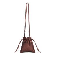 WSL MINI BOWIE COPPER