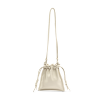 WSL MINI BOWIE CREAM
