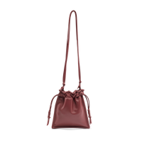 WSL MINI BOWIE MULBERRY